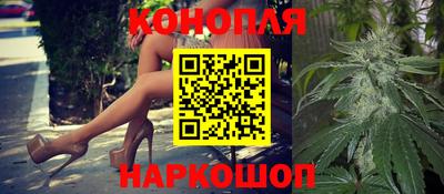 ECSTASY Будённовск