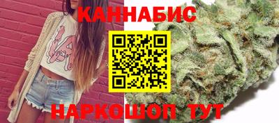 круглые Бугуруслан