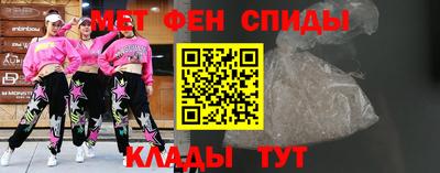 круглые Бугуруслан